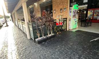 Imagem 4: Oportunidade de Negócio: Padaria em Funcionamento à Venda!