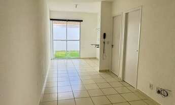 Imagem: Imóvel para aluguel e venda tem 147 metros