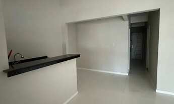 Imagem 5: Casa em ananindeua arbre