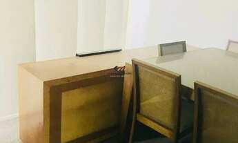 Imagem 2: Andar corrido à venda, Coração de Jesus - Belo Horizonte/MG