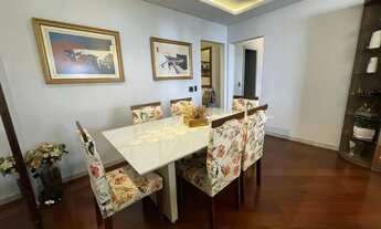 Imagem 7: CAXIAS DO SUL - Apartamento Padrão - LOURDES