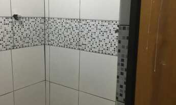 Imagem 3: Barracão São Gabriel 40 mil