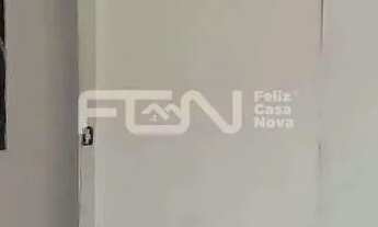 Imagem 7: Ponto para locação, Parque Verde I, Camaçari, BA