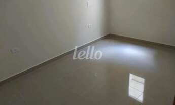 Imagem 4: Apartamento 2 quartos à venda no(a) Vila Nivi