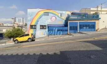 Imagem 2: Comercial para alugar no(a) Vila Matilde