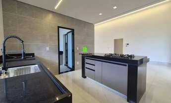 Imagem 6: Casa moderna e completa com 190m²