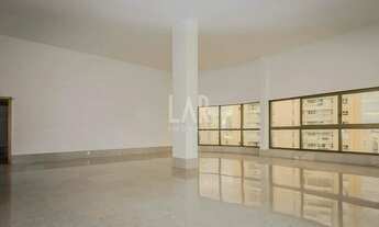 Imagem 2: Apartamento à venda, 4 quartos, 4 suítes, 5 vagas, Vila da Serra - Nova Lima/MG