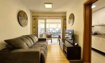 Imagem 2: Apartamento- Petrópolis, Nogueira