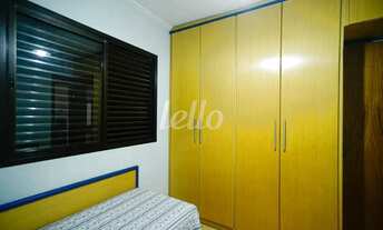 Imagem 6: Apartamento 2 quartos à venda no(a) Vila Guilherme