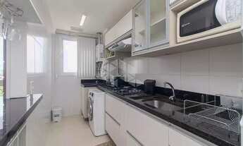 Imagem 7: Apartamento 58M² - para Alugar