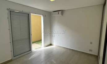 Imagem 6: Casa alto padrão em condomínio fechado, Bonfim Paulista, (Zona Sul), Ribeirão Preto SP