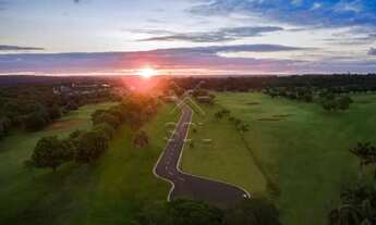 Imagem 6: Terreno à venda, Condomínio Village Golf Iguassu Residence - Foz do Iguaçu/PR