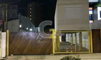 Imagem 4: TERRENO - PINHEIROS - 350M²