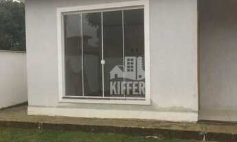 Imagem 4: Casa com 3 dormitórios à venda, 100 m² por R$ 600.000,00 - Jardim Atlântico Leste (Itaipua