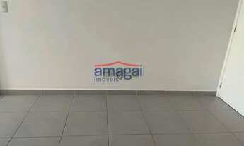 Imagem 6: Apartamento para alugar no Jardim Aquarius - 2 quartos