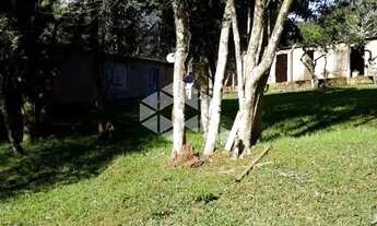 Imagem 7: Terreno Urbano à venda Estrada da Capororoca Viamão RS