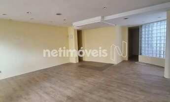 Imagem 5: Loja Comercial Ampla na Graça 170 m²