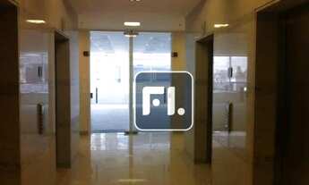 Imagem 7: Conjunto para alugar, 130 m² por R$ 16.658,43/mês - Brooklin - São Paulo/SP