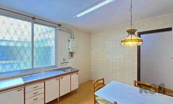 Imagem 9: Cobertura em Teresópolis