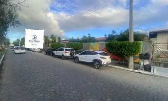 Imagem: Localização privilegiada aluguel ou venda