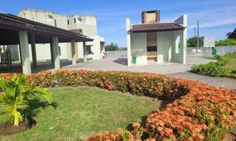 Imagem 5: #x27;'Apartamento Térreo 2 Quartos , Perto do Shopping Pátio-Bosques das Casuarinas