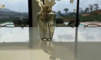 Imagem 7: CASA EM CONDOMÍNIO - JARDIM COLINA DO SOL - SP