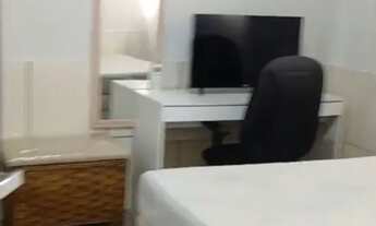 Imagem 3: Apartamento Completo ao lado Hospital HGP (Cidade Nova