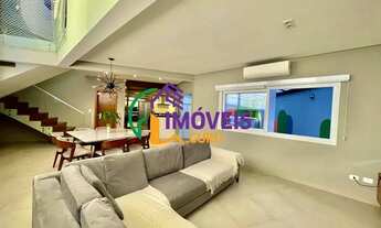 Imagem 1: SOBRADO - JARDIM PAULISTA - SP