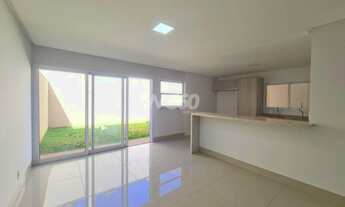 Imagem 3: SOBRADO 04 SUITES PLENAS- COND. ILHAS DE ALEGRANZA JD MARILIZA, GOIÂNIA-GO Goiânia, GO