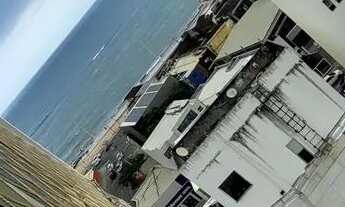 Imagem 6: Vendo 3/4(1 suite) Pituba