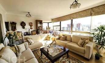 Imagem 6: Apartamento à venda Rua Costa, Menino Deus - Porto Alegre