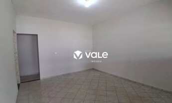 Imagem 5: Casa com 2 dormitórios para alugar, 122 m² por R$ 1.900 - 404 Norte (Arne 51) - Palmas/TO