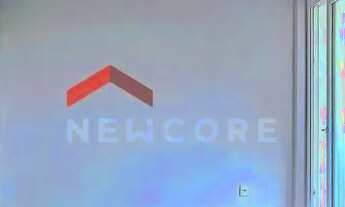 Imagem 5: Apartamento em Rua Tapes - Pinheiro - São Leopoldo/RS