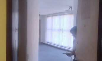 Imagem 3: Sala Comercial na Av. Rio Branco