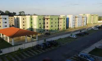 Imagem 2: VENDO APTO NO JARDIM ANTURIOI