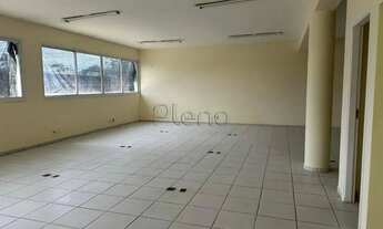 Imagem 5: Prédio à venda e para locação com 1266 m² no Jardim Conceição (Sousas), Campinas
