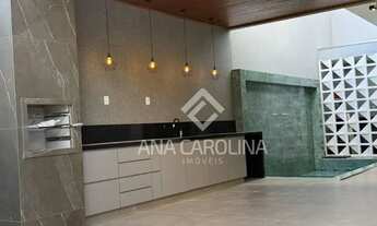 Imagem 4: Maravilhosa Casa com 4 Quartos à Venda no Bairro Ibituruna