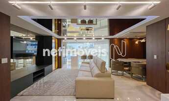 Imagem 3: Venda Apartamento 3 quartos Castelo Belo Horizonte