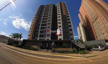 Imagem: Apartamento com 2 Quartos para alugar