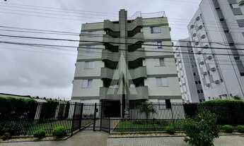 Imagem: Apartamento com 2 quartos no Bairro Saguaçu