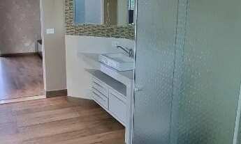 Imagem 6: Sobrado de Alto Padrão à Venda, 5 quartos