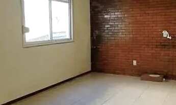 Imagem 3: SAO LEOPOLDO - KITNET - CENTRO