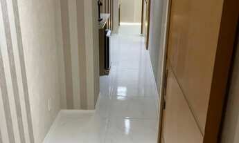 Imagem 5: Imóvel para aluguel e venda tem 37 metros quadrados em Barra da Tijuca - Rio de Janeiro