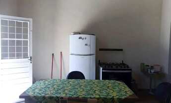 Imagem 6: Casa no Parque Dallas em Campo Grande/MS