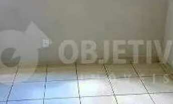 Imagem 7: Apartamento para aluguel, 2 quartos, 1 vaga, MANSOUR - UBERLANDIA/MG