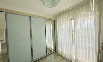 Imagem 7: Vendo apartamento no Itacorubi vista livre