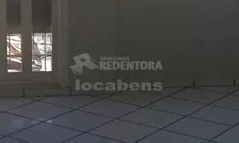 Imagem 4: Apto em Araçatuba no Residencial Los Angeles Com 3 dormitórios, com deles tipo suite