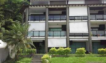 Imagem 6: Porto Castellamares, Angra dos Reis