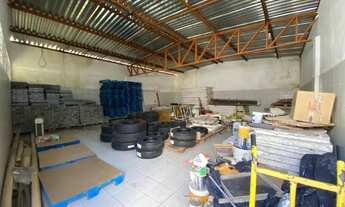 Imagem 3: Terreno à venda, 1960 m² por R$ 4.000.000,00 - Cidade 2000 - Fortaleza/CE