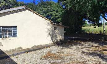 Imagem 7: Montividiu do norte-Go Chácara de 6 alqueires top pra lazer e lavoura